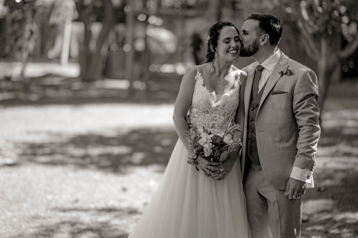 Aureo studio , bodas de destino, fotógrafos en mendoza