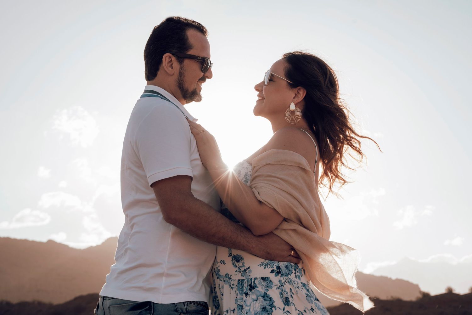 fotografos de boda en mendoza