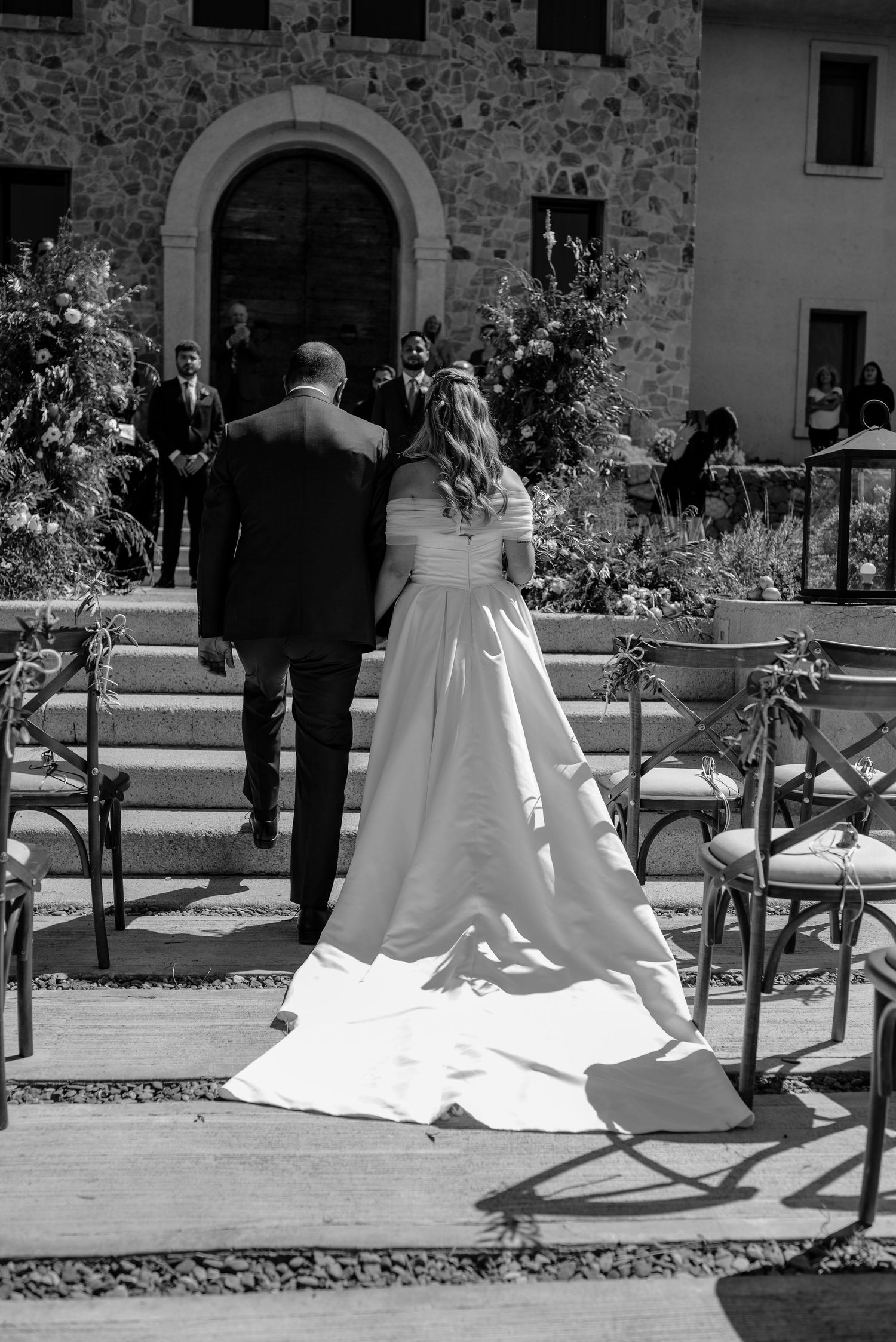 AUREO-STUDIO-BODA-DESTINO-BODEGA-VINO-MENDOZA-LOVE-WEDDING-PLANNER-ORGANIZACIÓN-PLANIFICACIÓN-ESTILO-CASAMIENTO