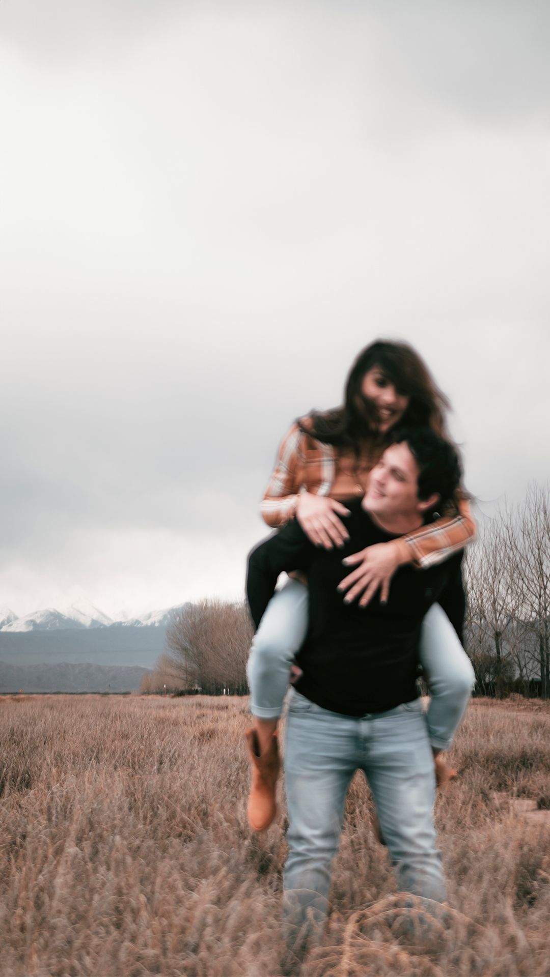 fotografos de boda en mendoza