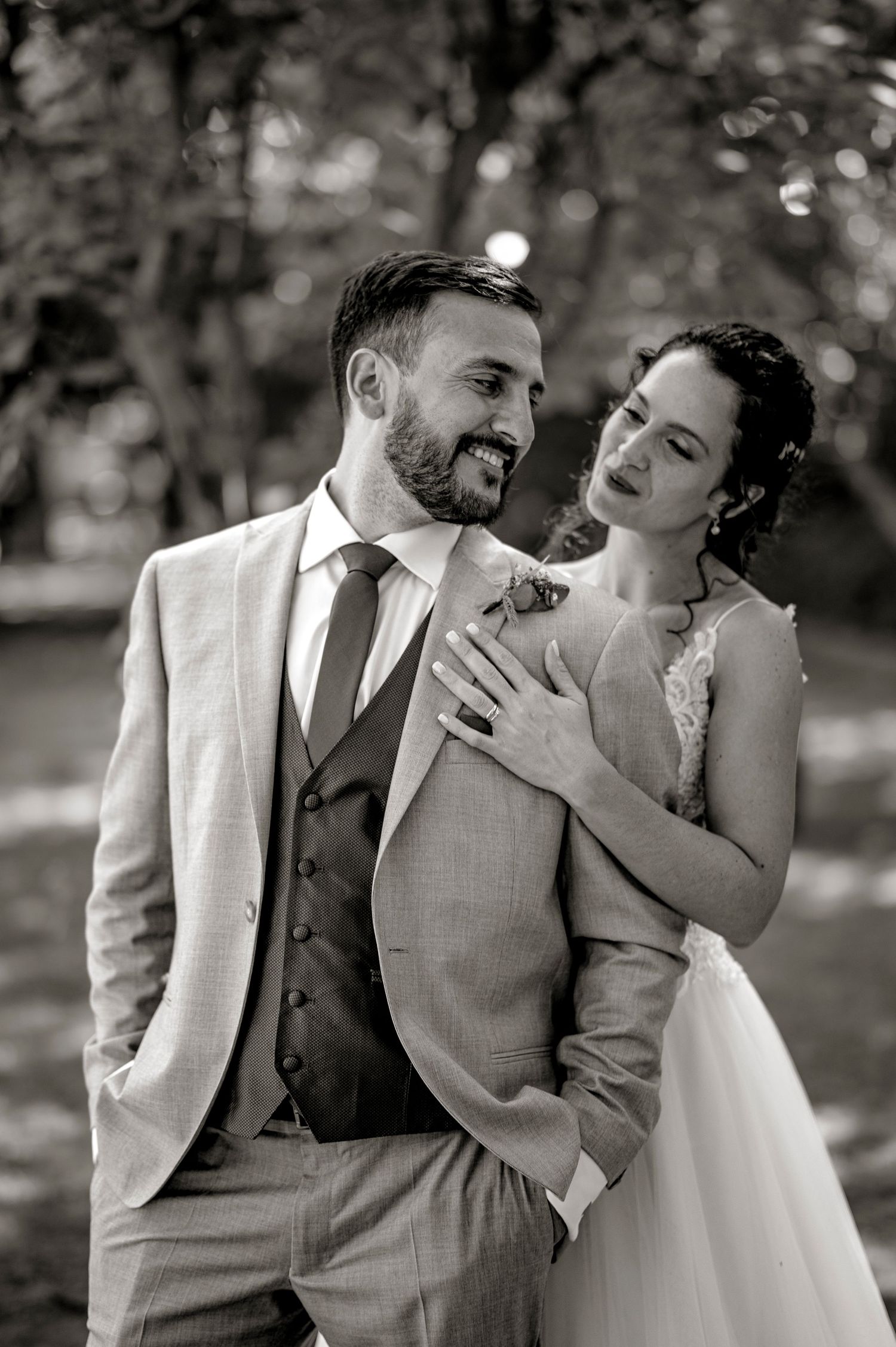 Aureo studio , bodas de destino, fotógrafos en mendoza