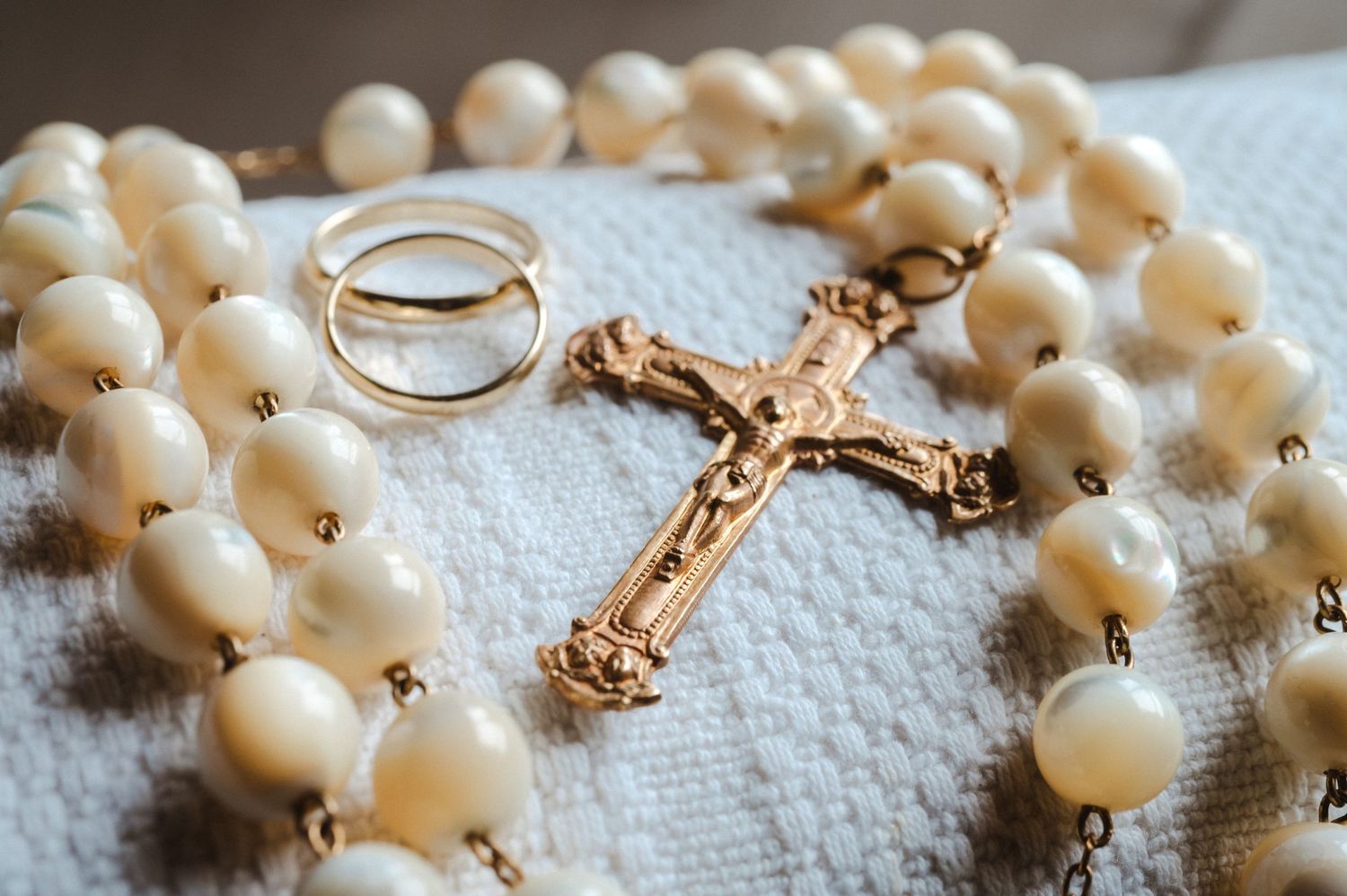 AUREO-STUDIO-BODA-DESTINO-BODEGA-VINO-MENDOZA-LOVE-WEDDING-PLANNER-ORGANIZACIÓN-PLANIFICACIÓN-ESTILO-CASAMIENTO