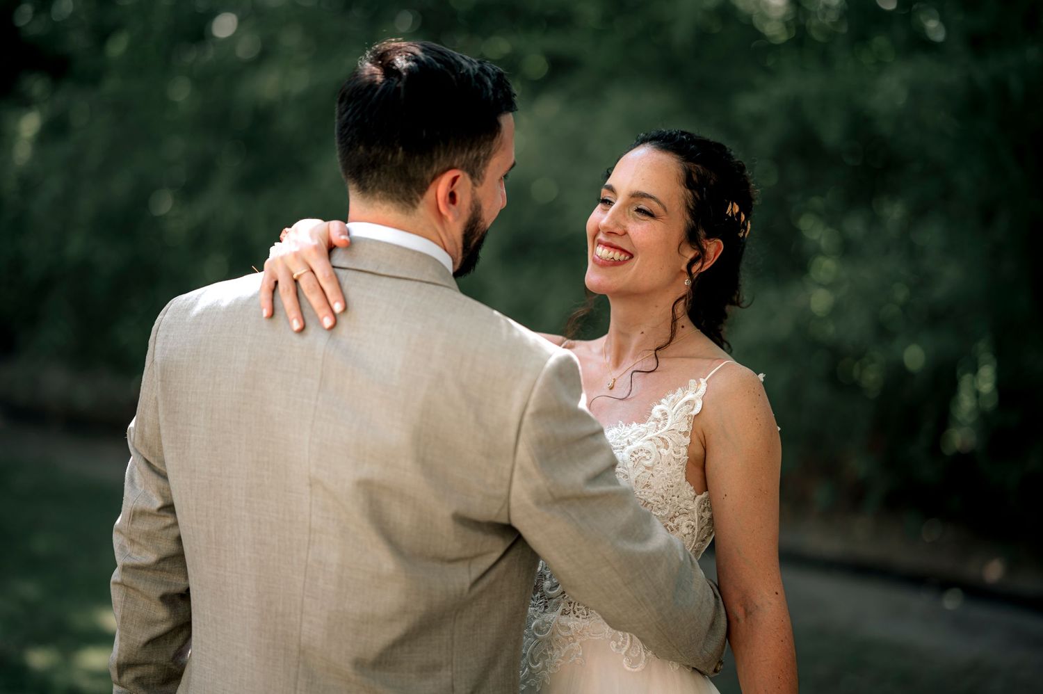 Aureo studio , bodas de destino, fotógrafos en mendoza