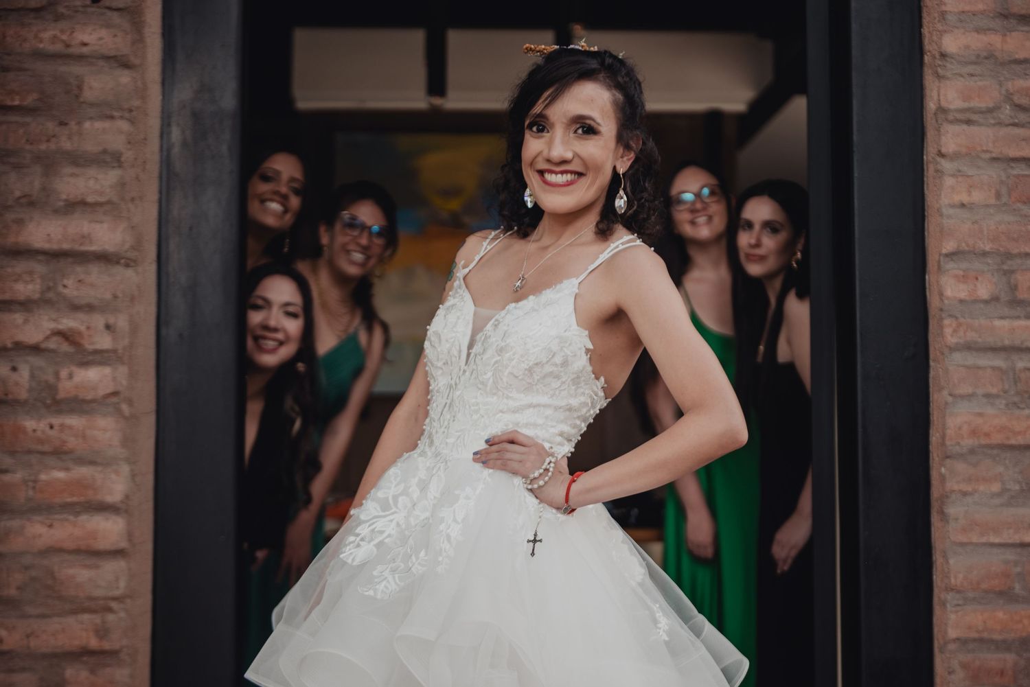 Aureo studio , bodas de destino, fotógrafos en mendoza