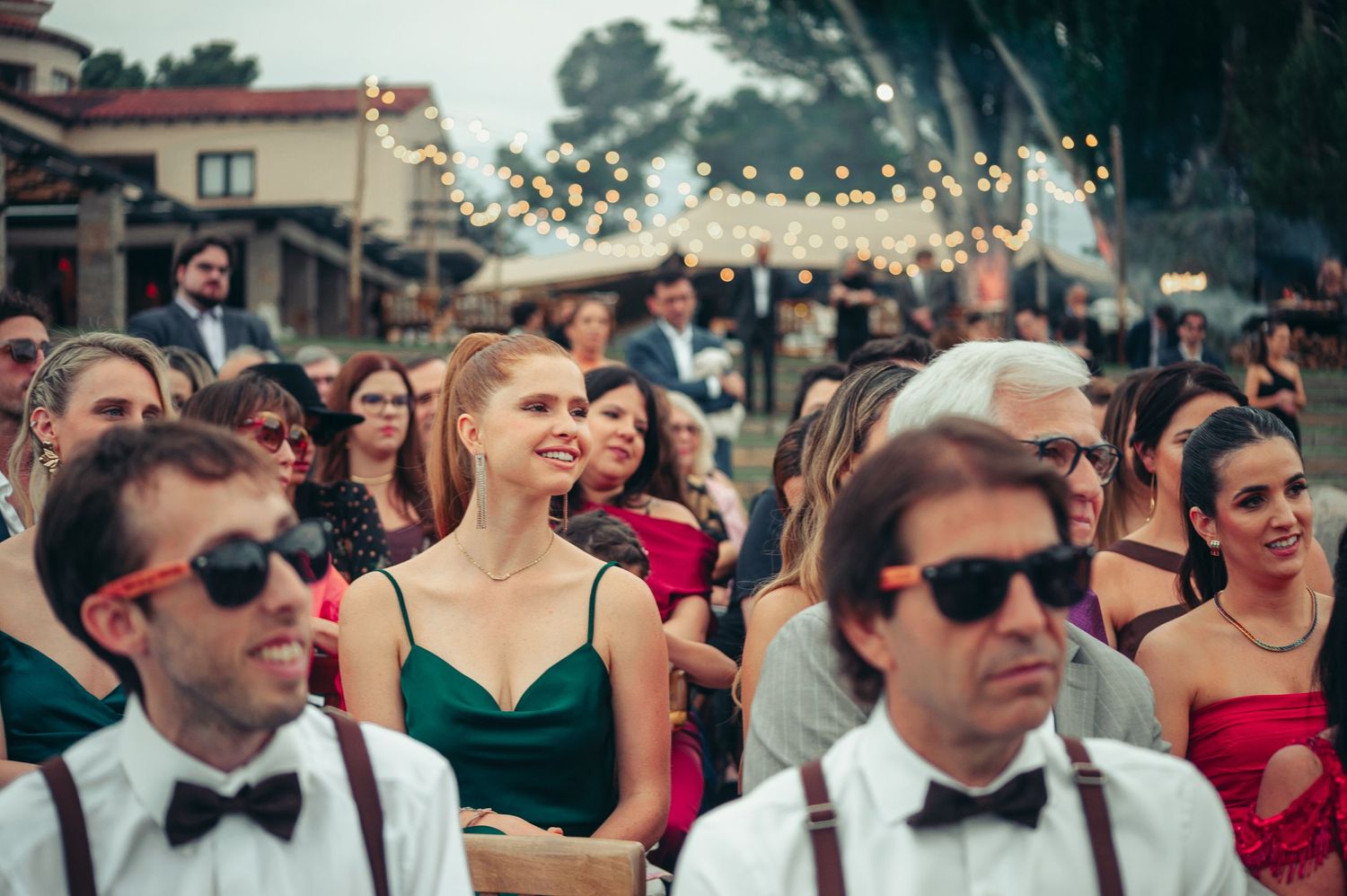AUREO-STUDIO-BODA-DESTINO-BODEGA-VINO-MENDOZA-LOVE-WEDDING-PLANNER-ORGANIZACIÓN-PLANIFICACIÓN-ESTILO-CASAMIENTO