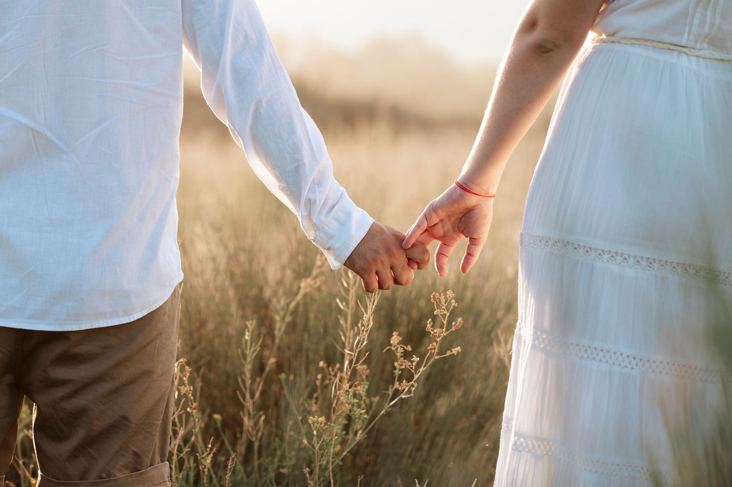 mendoza-preboda-lacarrera-aureo-studio-wedding-planner-horadorada-los mejores fotografos de mendoza