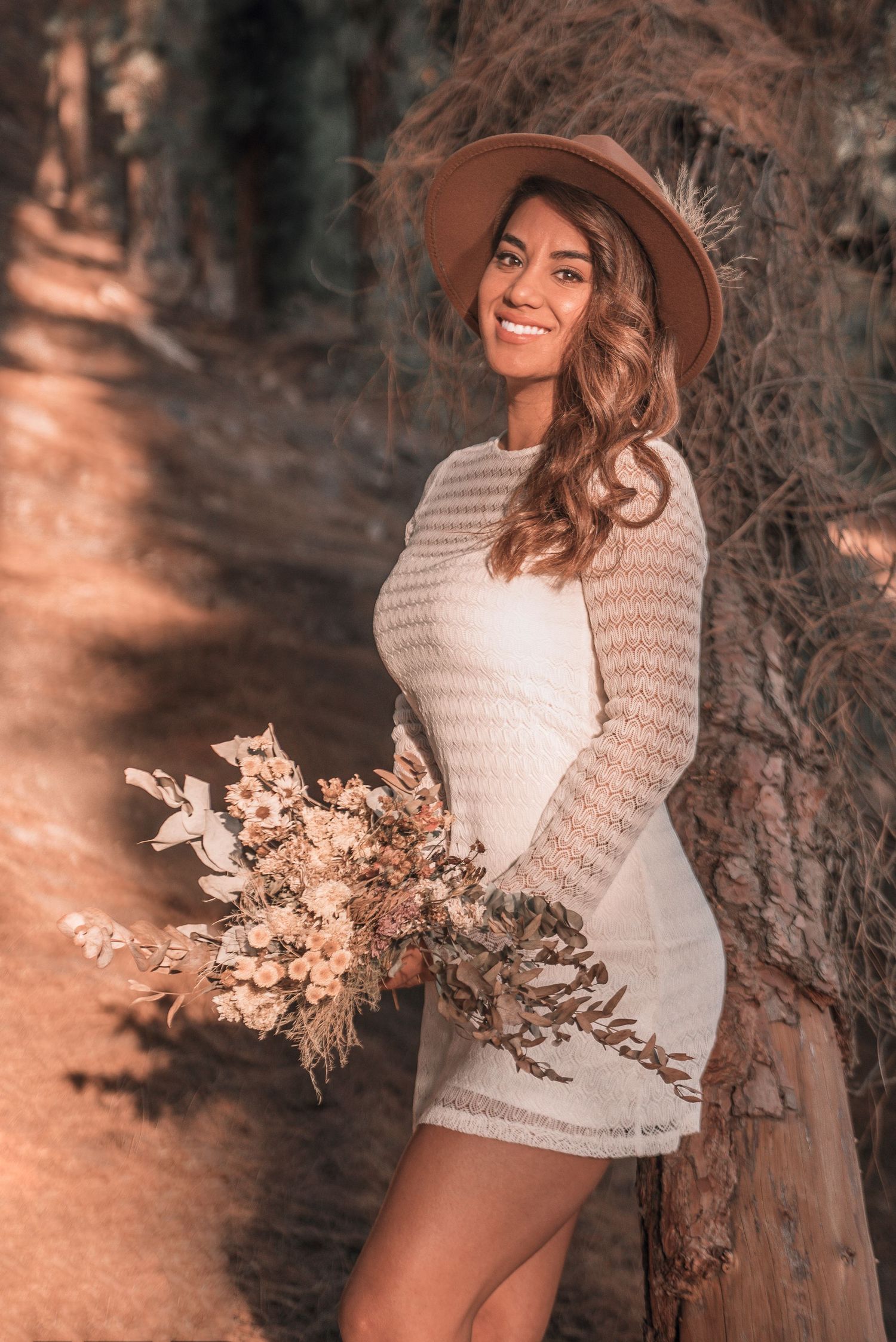 fotografos de boda en mendoza