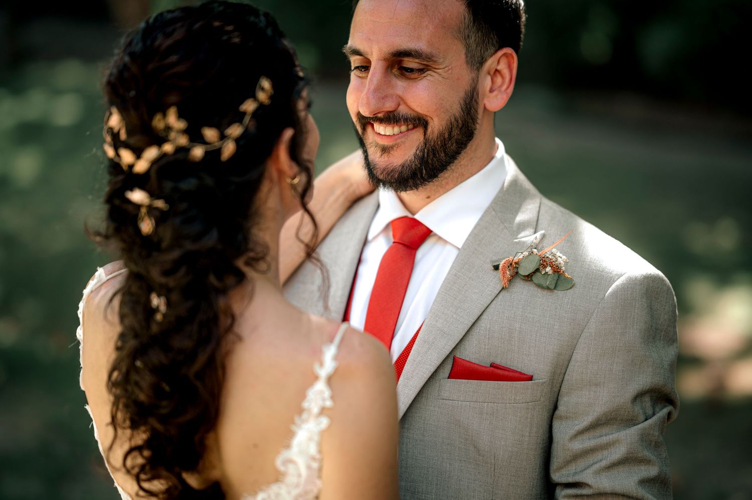 Aureo studio , bodas de destino, fotógrafos en mendoza