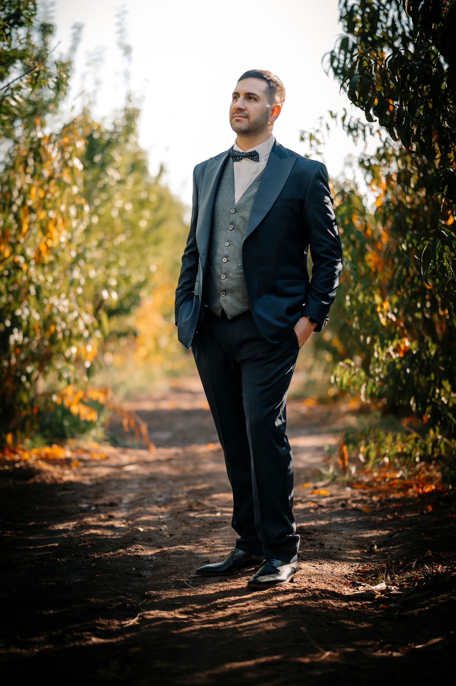 fotografos de boda en mendoza