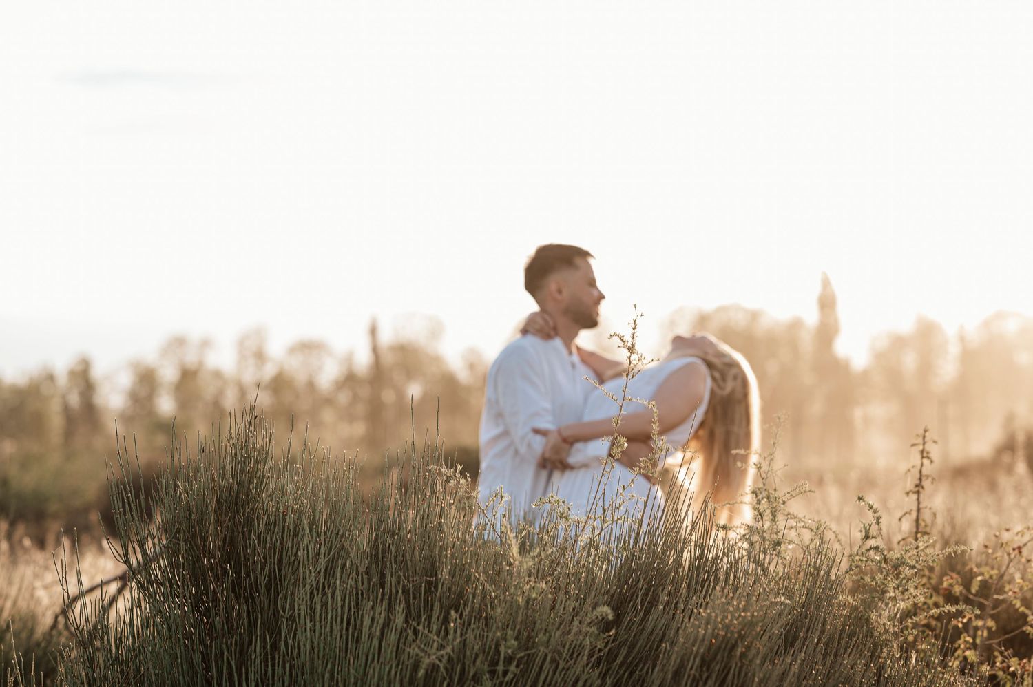mendoza-preboda-lacarrera-aureo-studio-wedding-planner-horadorada-los mejores fotografos de mendoza