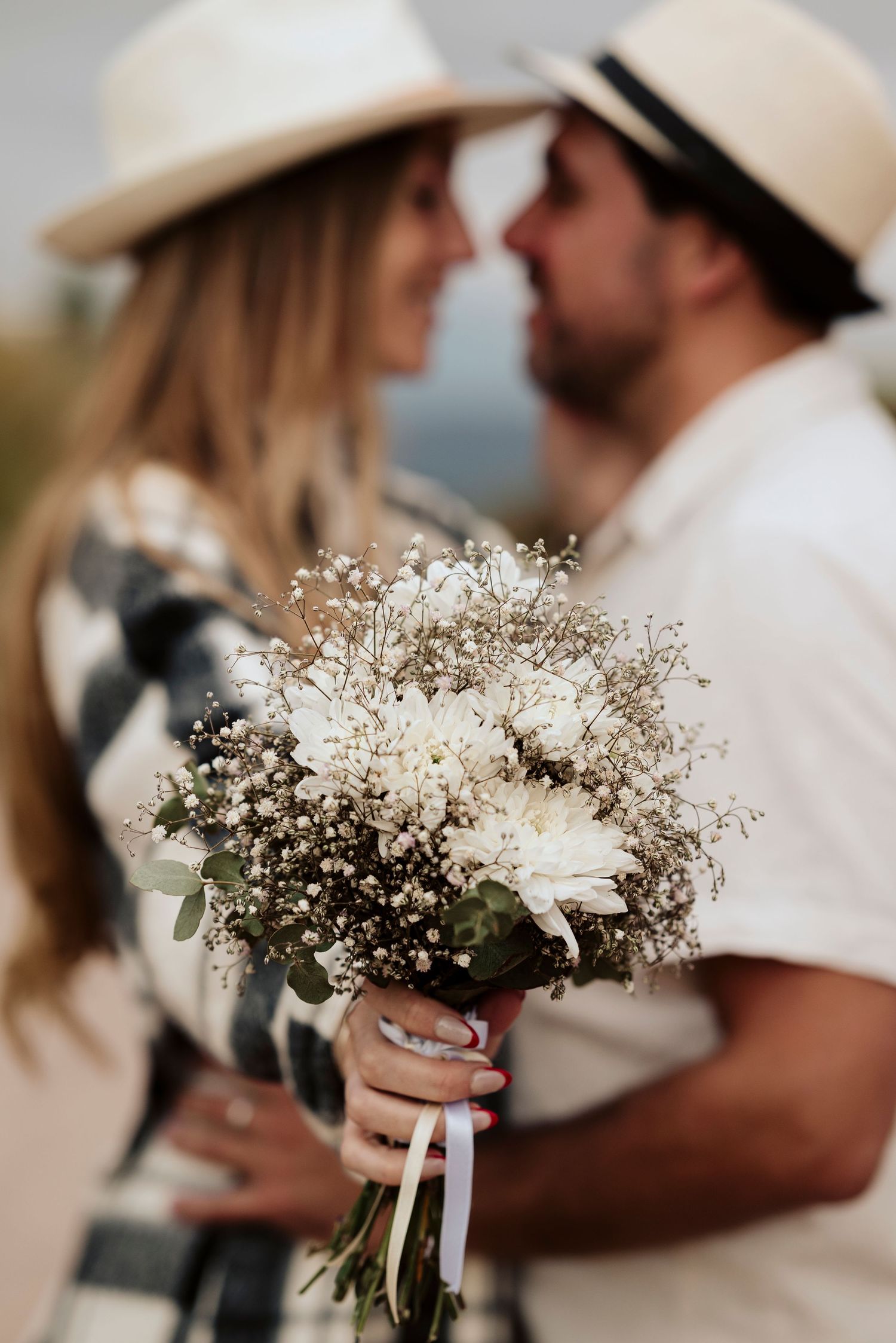 fotografos de boda en mendoza