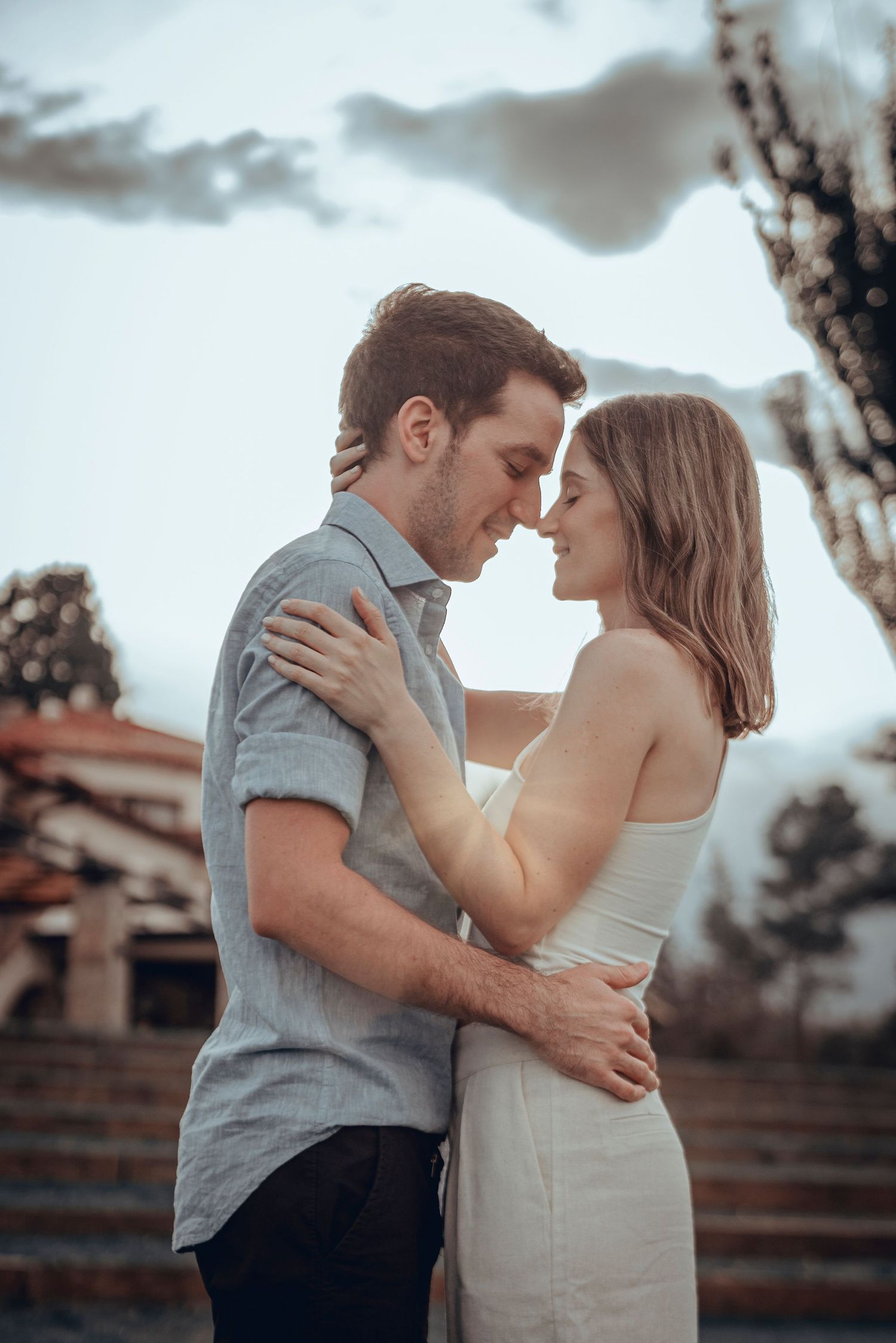 fotografos de boda en mendoza