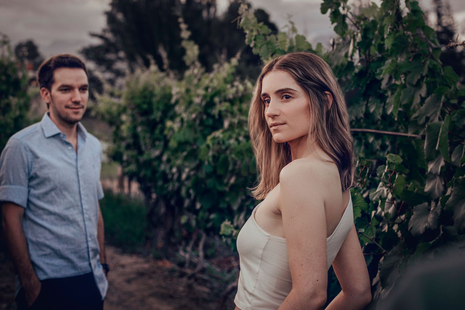 AUREO-STUDIO-BODA-DESTINO-BODEGA-VINO-MENDOZA-LOVE-WEDDING-PLANNER-ORGANIZACIÓN-PLANIFICACIÓN-ESTILO-CASAMIENTO