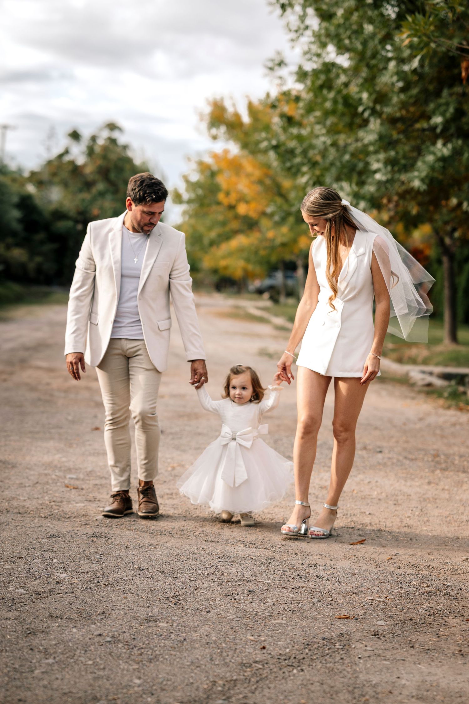 fotografos de boda en mendoza