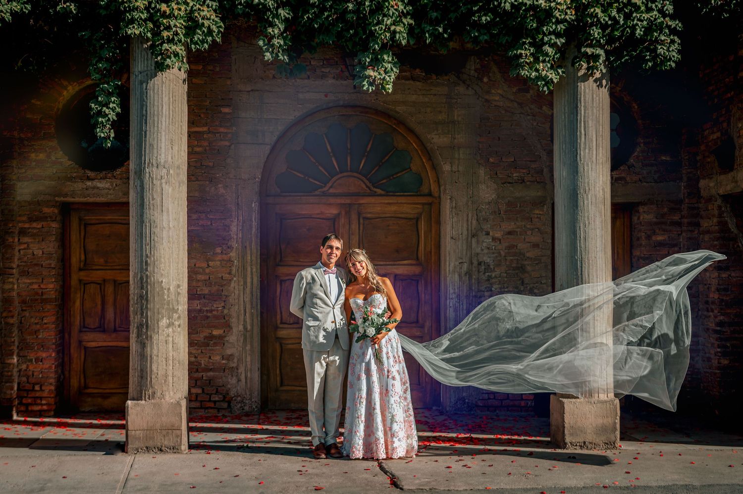 AUREO-STUDIO-BODA-DESTINO-BODEGA-VINO-MENDOZA-LOVE-WEDDING-PLANNER-ORGANIZACIÓN-PLANIFICACIÓN-ESTILO-CASAMIENTO
