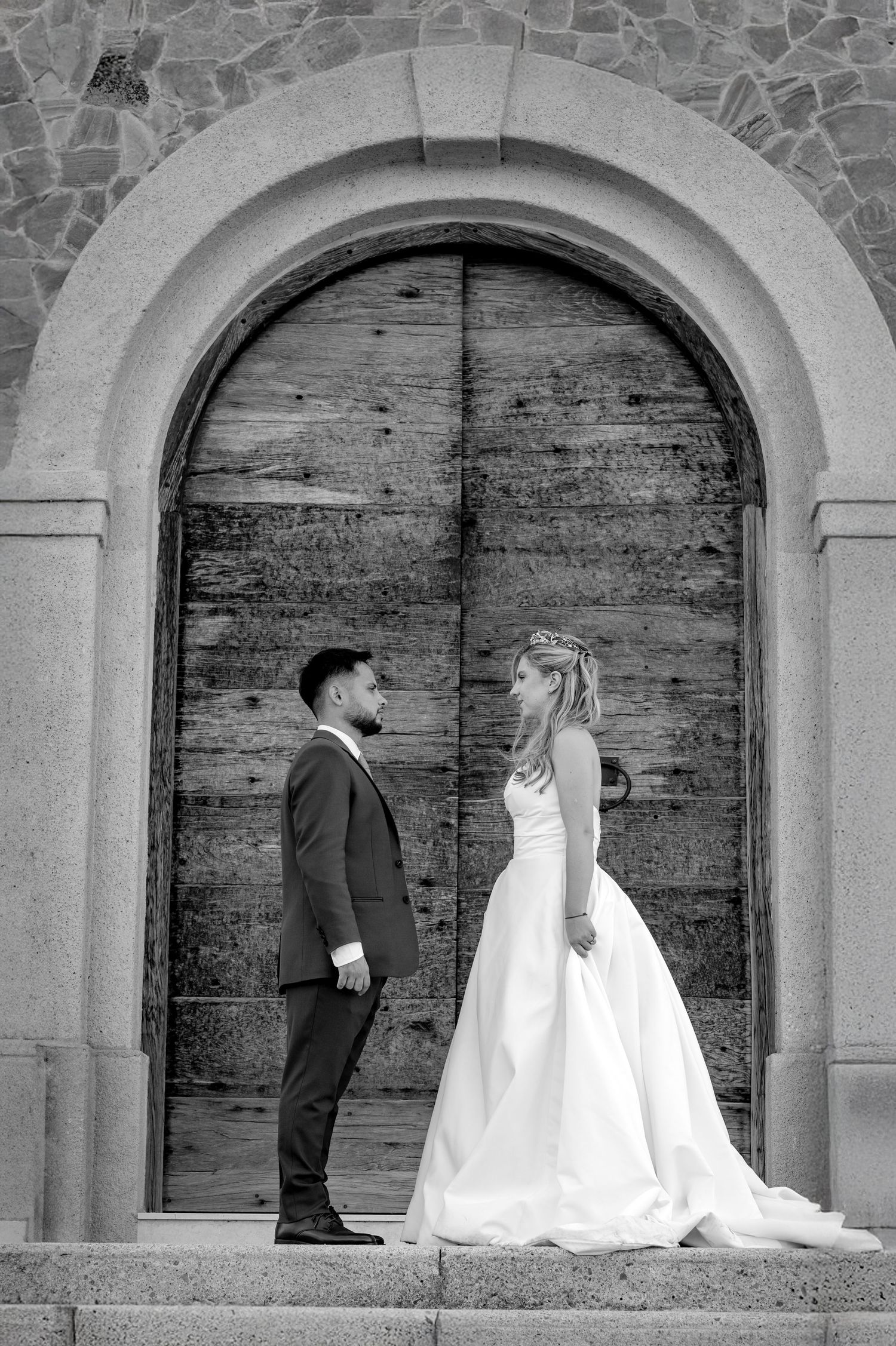 fotografos de boda en mendoza