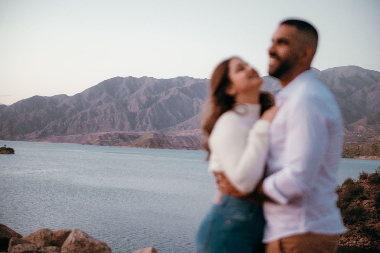 fotografos de boda en mendoza