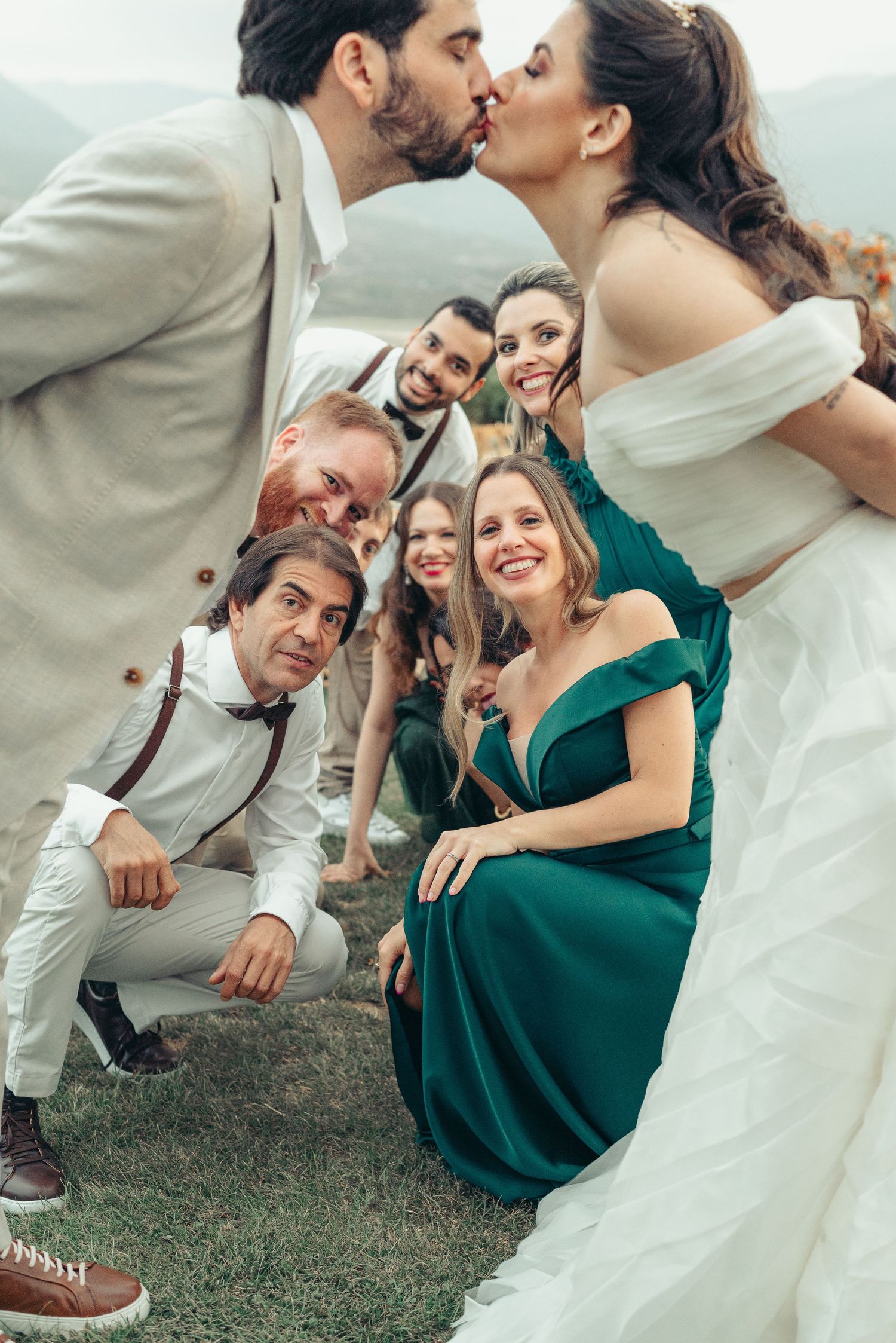 winery-wedding-in-Mendoza-Photographer-de-casamento