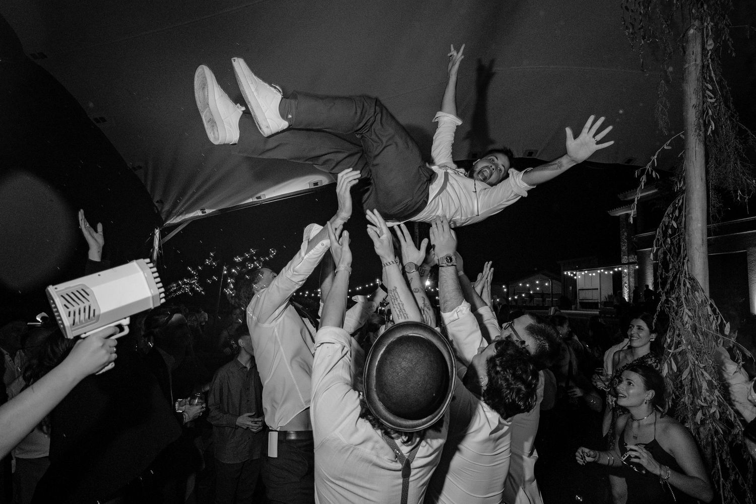 Aureo studio , bodas de destino, fotógrafos en mendoza