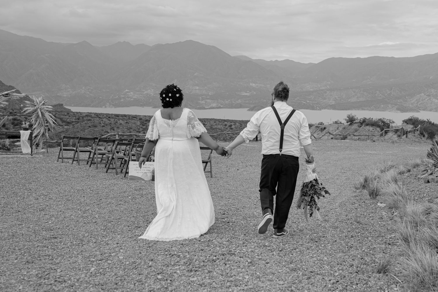fotografos de boda en mendoza