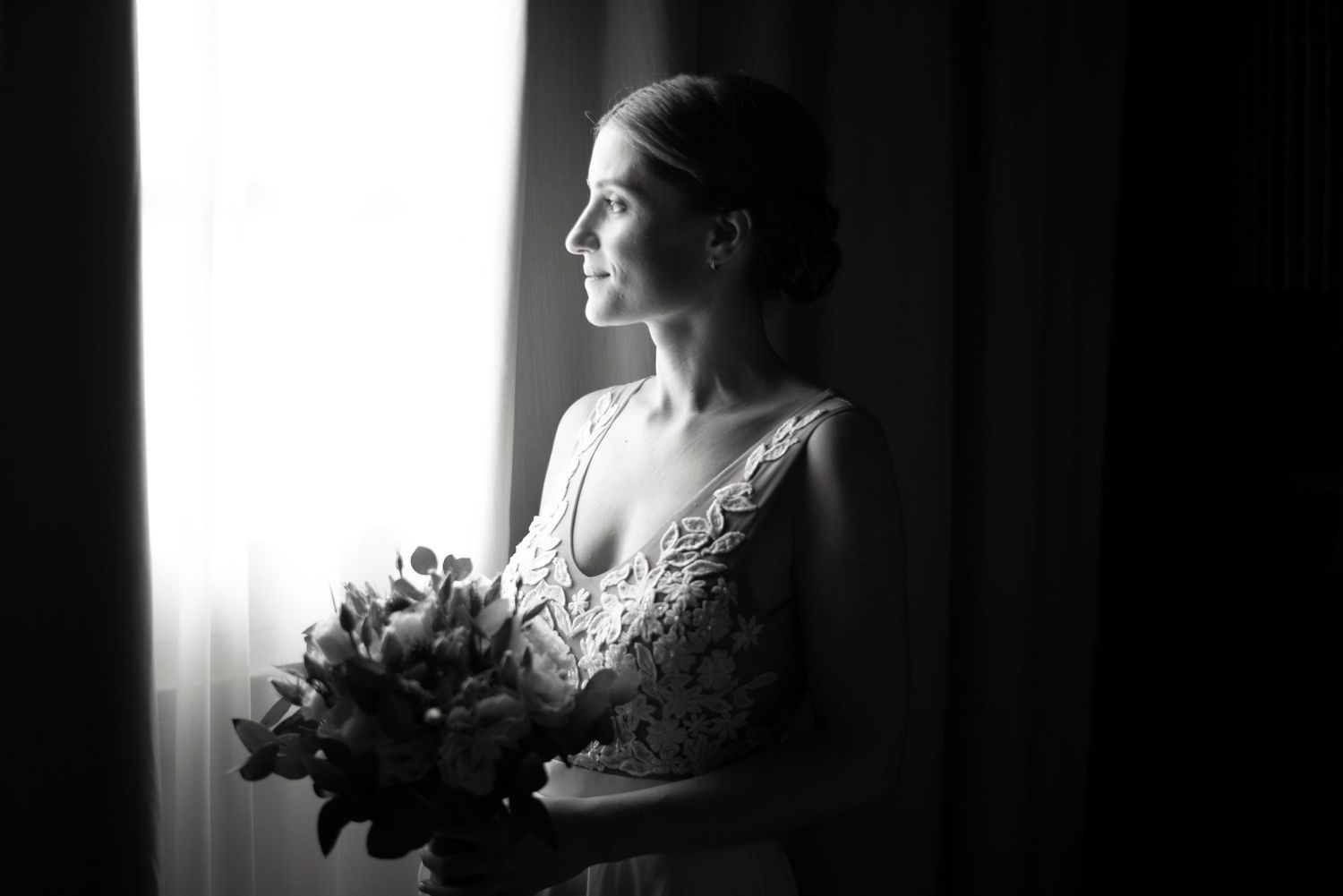 Aureo studio , bodas de destino, fotógrafos en mendoza
