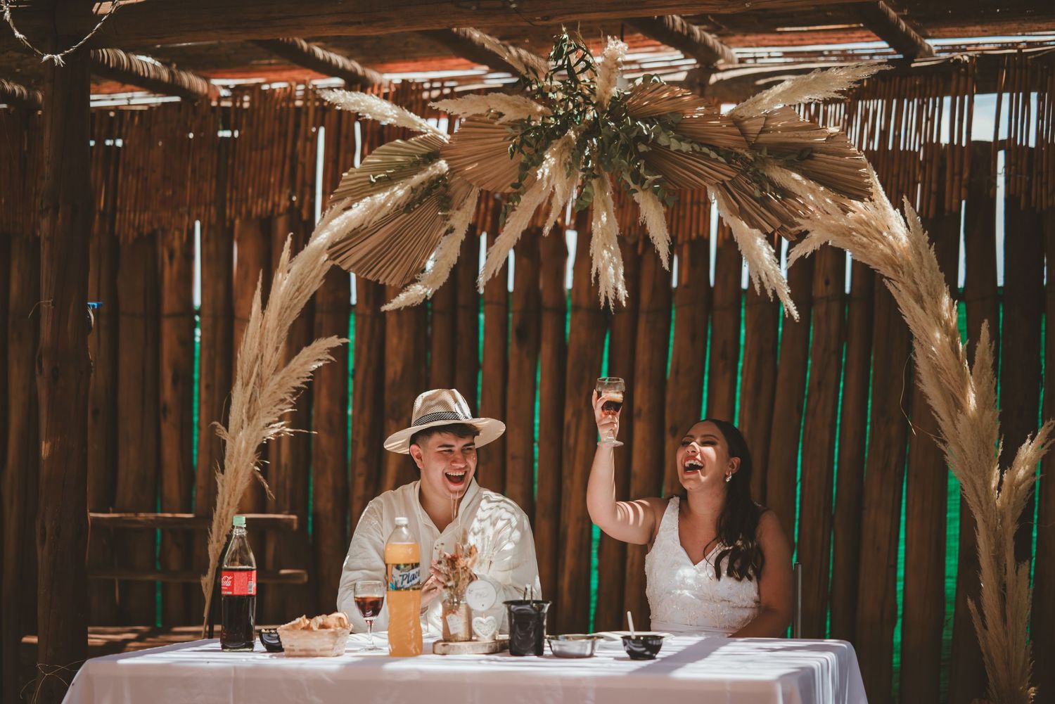 AUREO-STUDIO-BODA-DESTINO-BODEGA-VINO-MENDOZA-LOVE-WEDDING-PLANNER-ORGANIZACIÓN-PLANIFICACIÓN-ESTILO-CASAMIENTO