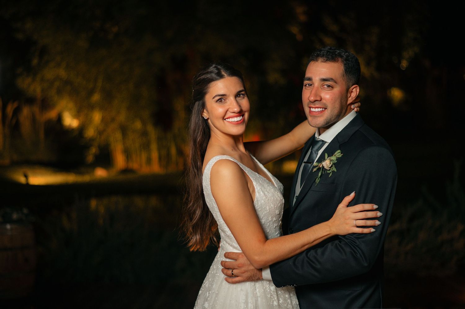 AUREO-STUDIO-BODA-DESTINO-BODEGA-VINO-MENDOZA-LOVE-WEDDING-PLANNER-ORGANIZACIÓN-PLANIFICACIÓN-ESTILO-CASAMIENTO