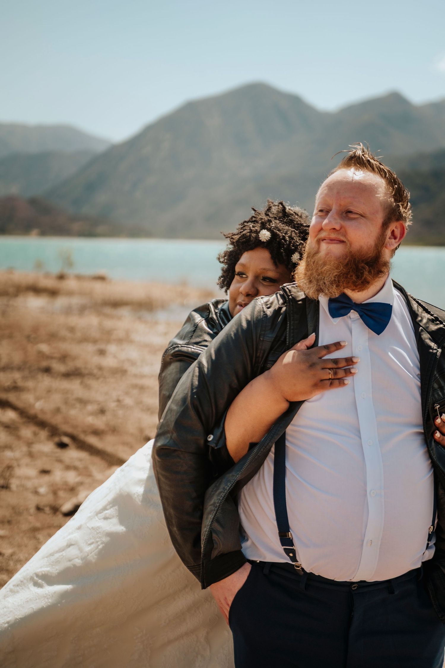 AUREO-STUDIO-BODA-DESTINO-BODEGA-VINO-MENDOZA-LOVE-WEDDING-PLANNER-ORGANIZACIÓN-PLANIFICACIÓN-ESTILO-CASAMIENTO