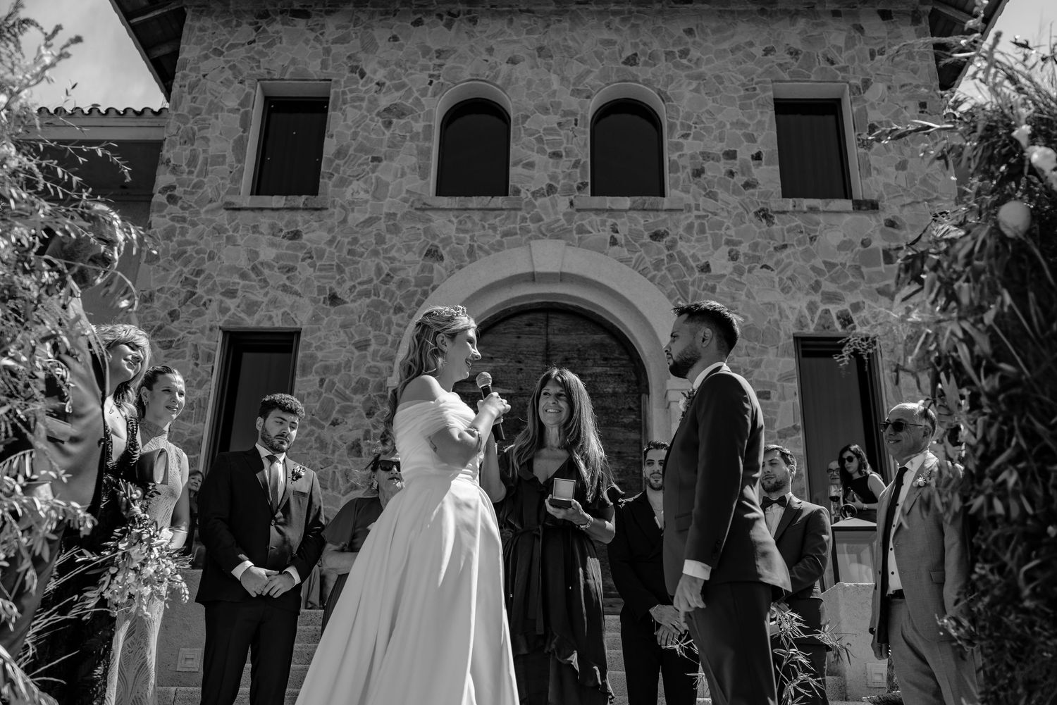 Aureo studio , bodas de destino, fotógrafos en mendoza