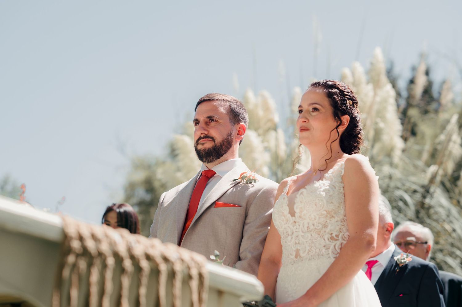 wedding-planner-organizar-boda-mendoza-aureo-studio