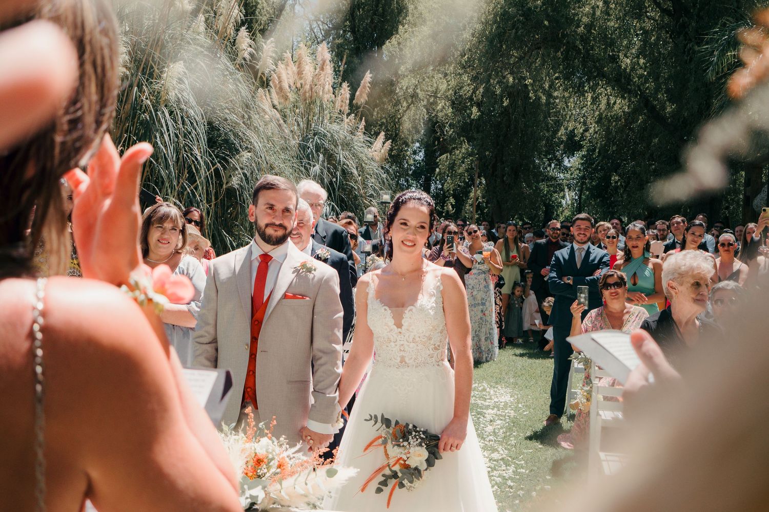 AUREO-STUDIO-BODA-DESTINO-BODEGA-VINO-MENDOZA-LOVE-WEDDING-PLANNER-ORGANIZACIÓN-PLANIFICACIÓN-ESTILO-CASAMIENTO