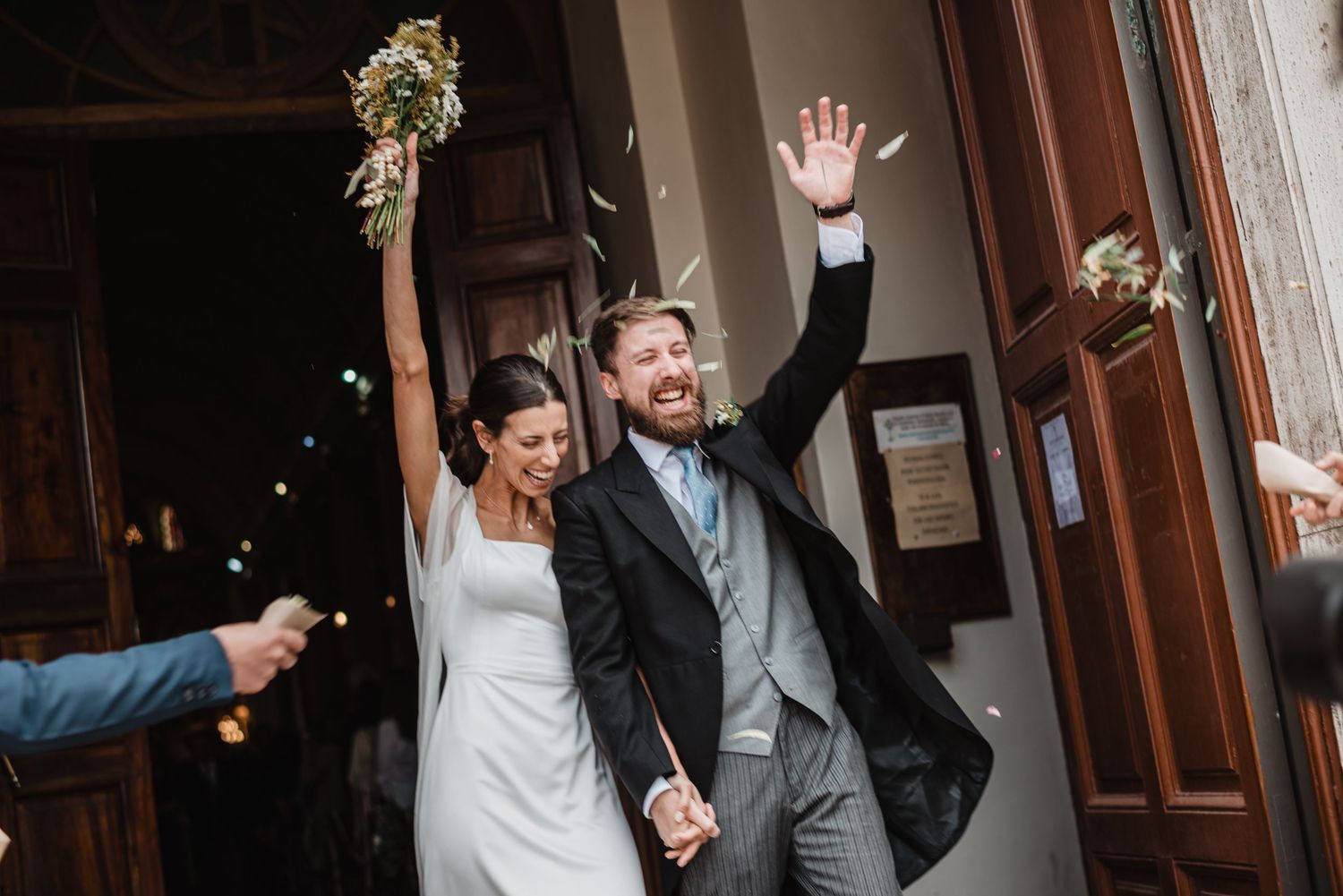 Aureo studio , bodas de destino, fotógrafos en mendoza