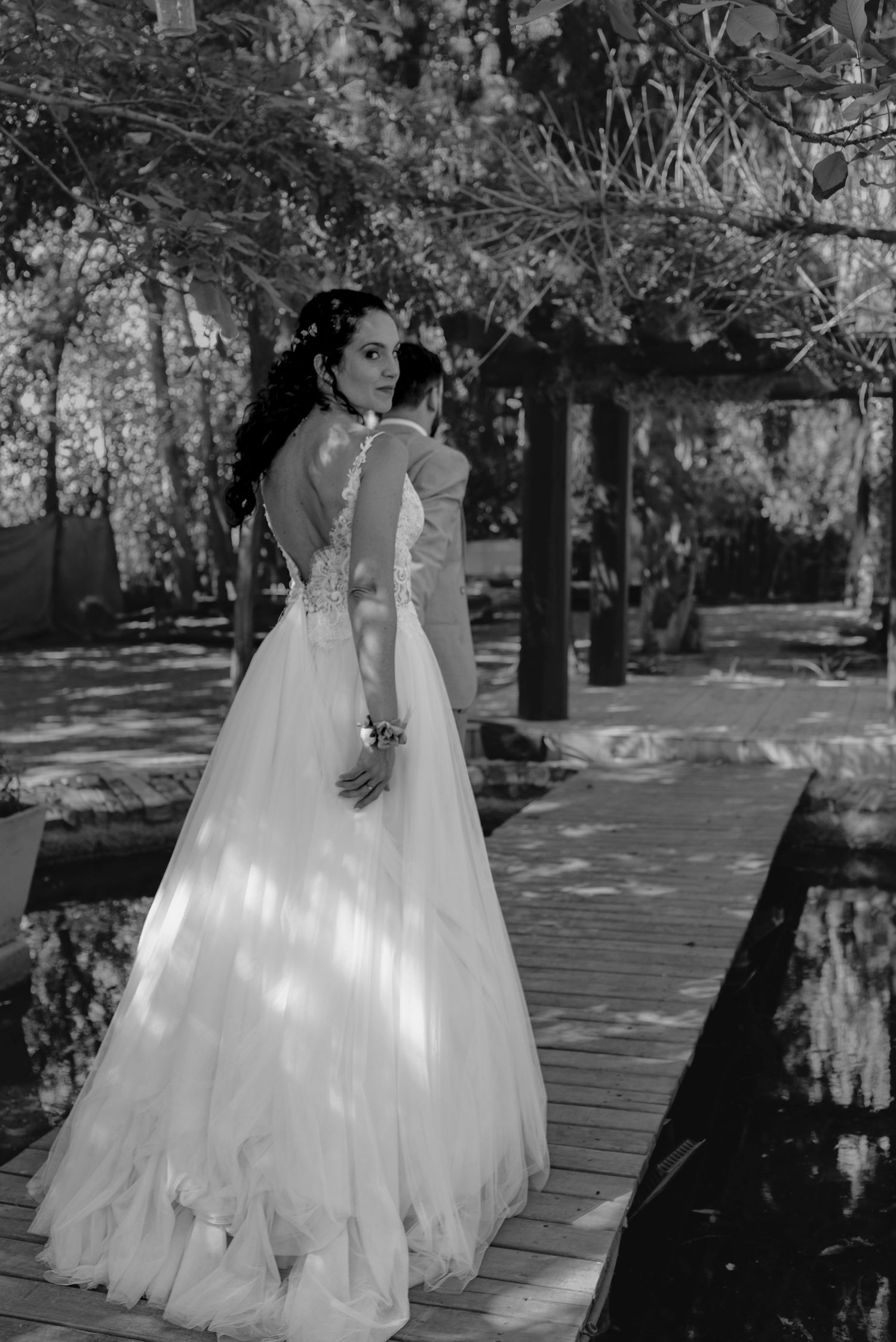 Aureo studio , bodas de destino, fotógrafos en mendoza