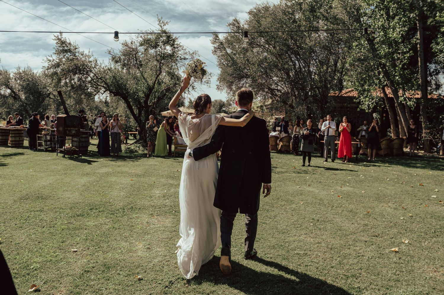 AUREO-STUDIO-BODA-DESTINO-BODEGA-VINO-MENDOZA-LOVE-WEDDING-PLANNER-ORGANIZACIÓN-PLANIFICACIÓN-ESTILO-CASAMIENTO