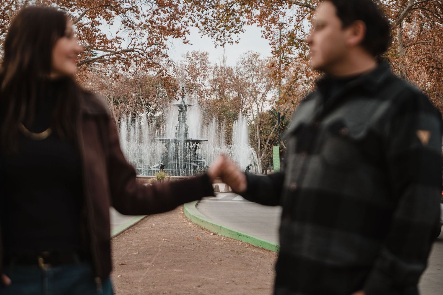 fotografos de boda en mendoza