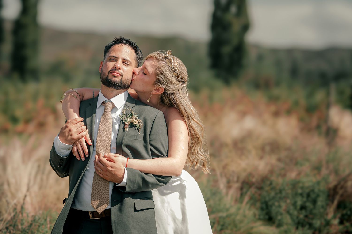 fotografos de boda en mendoza