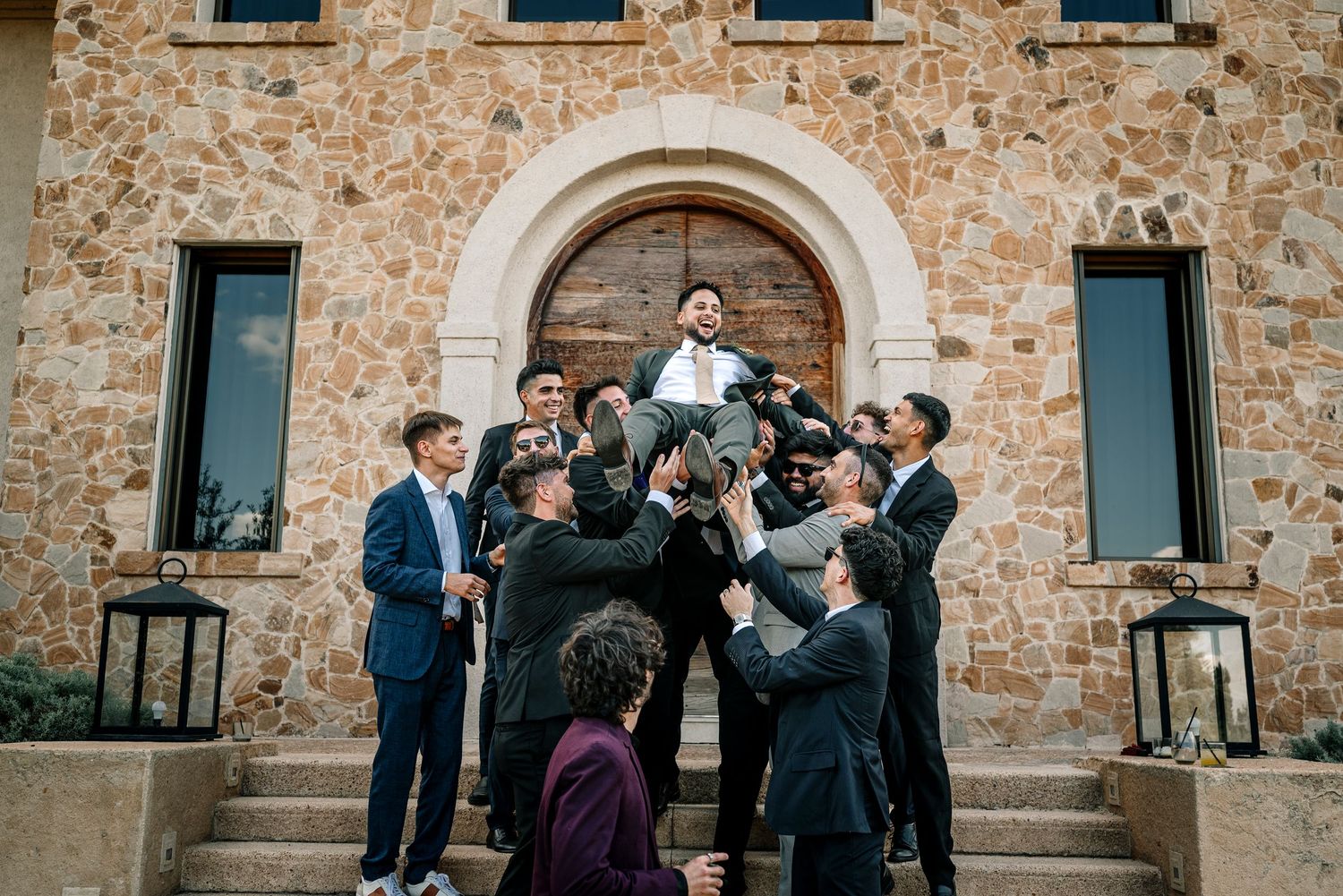 AUREO-STUDIO-BODA-DESTINO-BODEGA-VINO-MENDOZA-LOVE-WEDDING-PLANNER-ORGANIZACIÓN-PLANIFICACIÓN-ESTILO-CASAMIENTO