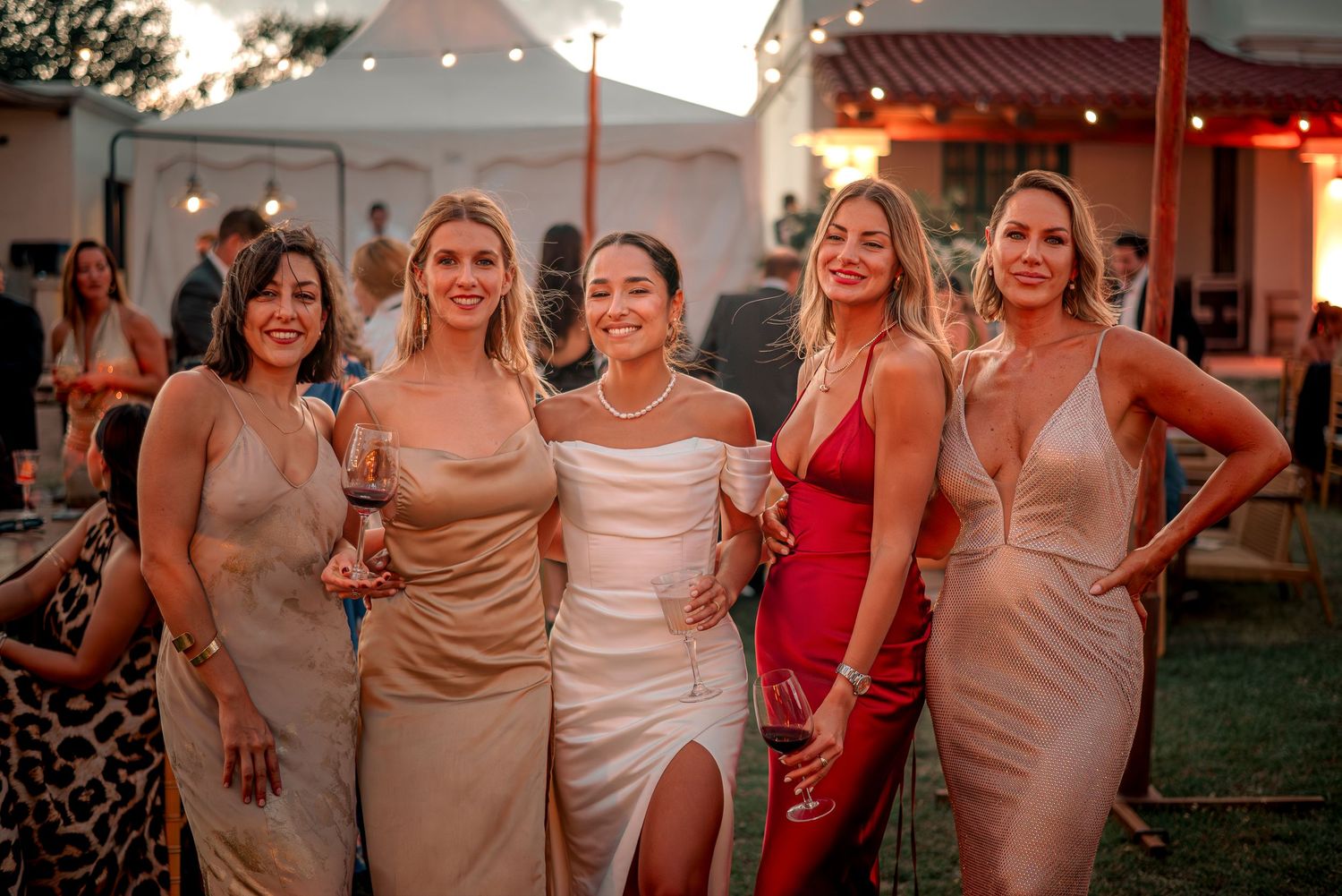 Boda de Flor de Bodega en bodega de Mendoza – foto por Áureo Studio