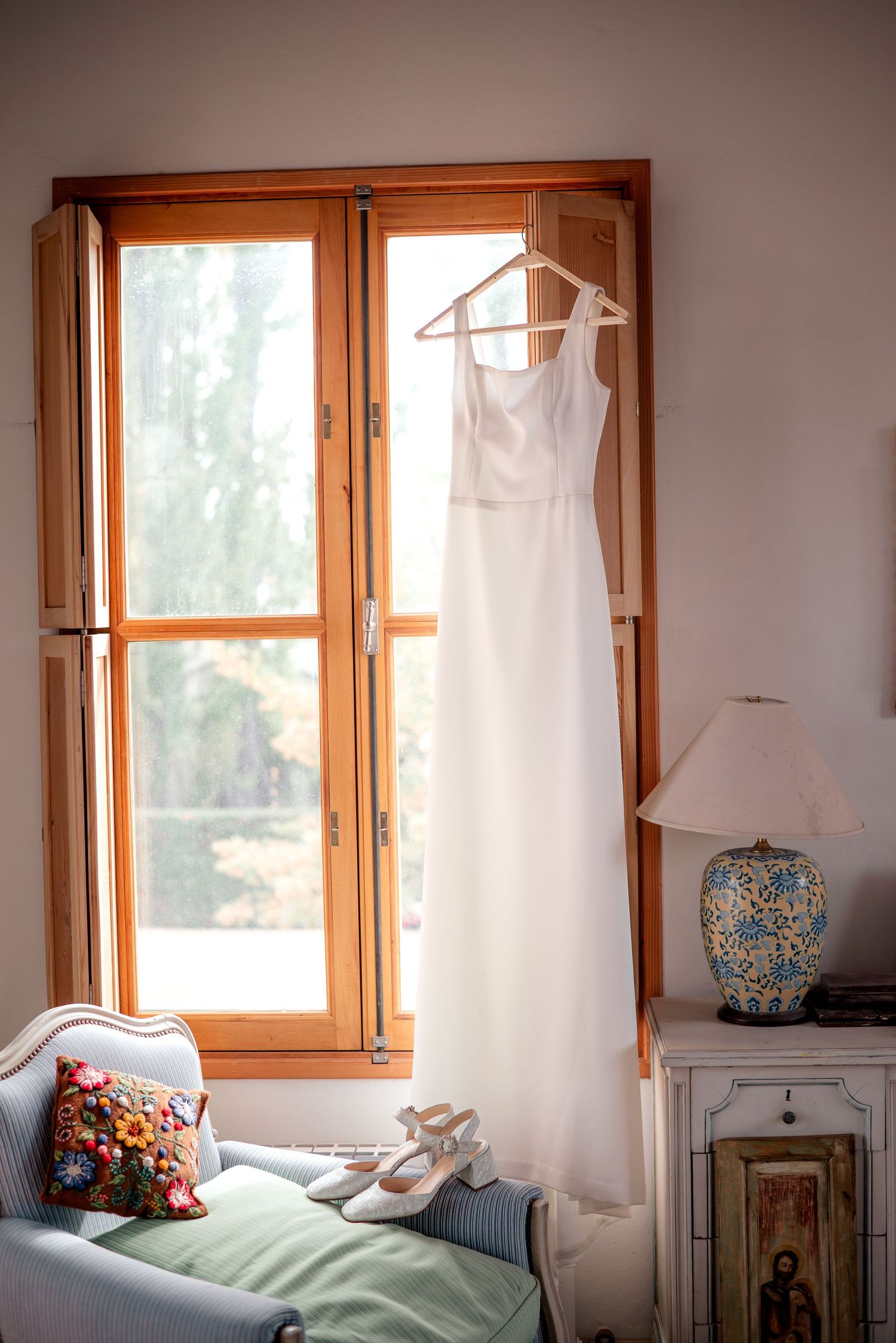 Aureo studio , bodas de destino, fotógrafos en mendoza