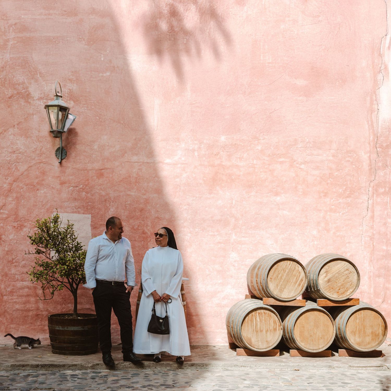 AUREO-STUDIO-BODA-DESTINO-BODEGA-VINO-MENDOZA-LOVE-WEDDING-PLANNER-ORGANIZACIÓN-PLANIFICACIÓN-ESTILO-CASAMIENTO
