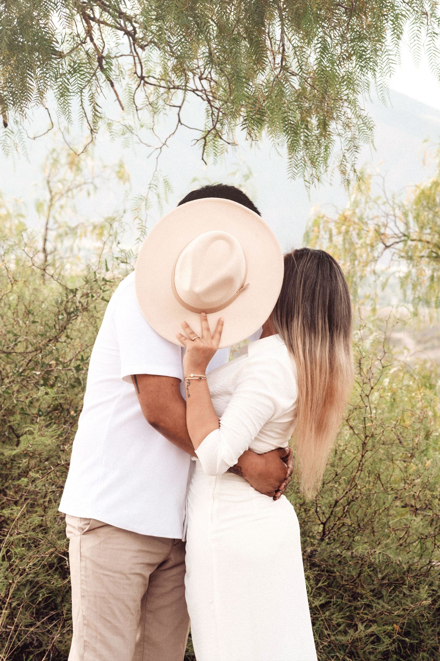 Aureo studio , bodas de destino, fotógrafos en mendoza