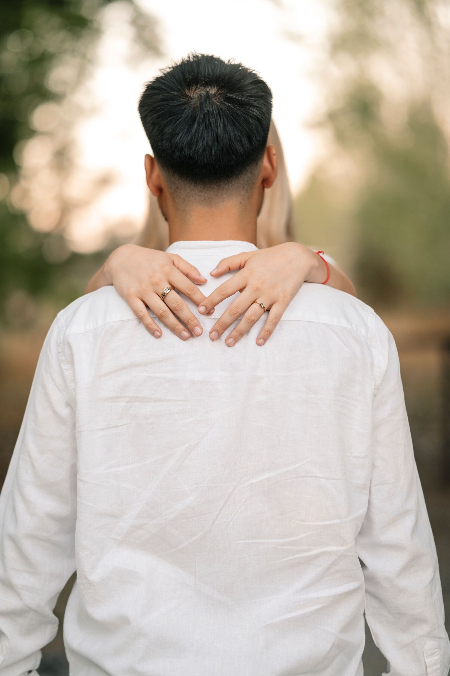 Aureo studio , bodas de destino, fotógrafos en mendoza