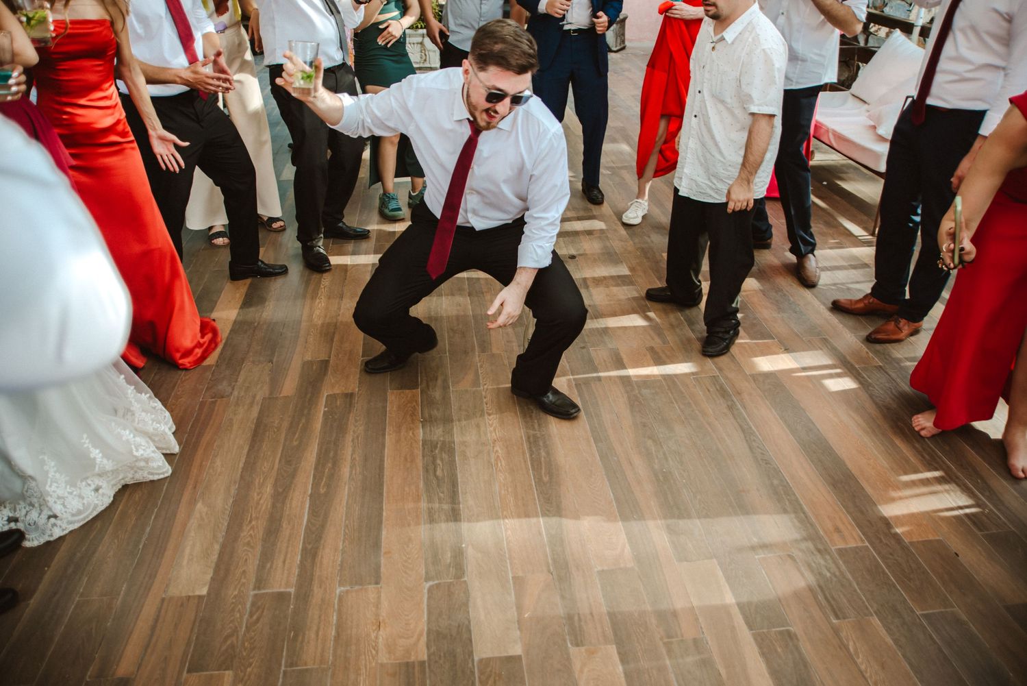 AUREO-STUDIO-BODA-DESTINO-BODEGA-VINO-MENDOZA-LOVE-WEDDING-PLANNER-ORGANIZACIÓN-PLANIFICACIÓN-ESTILO-CASAMIENTO