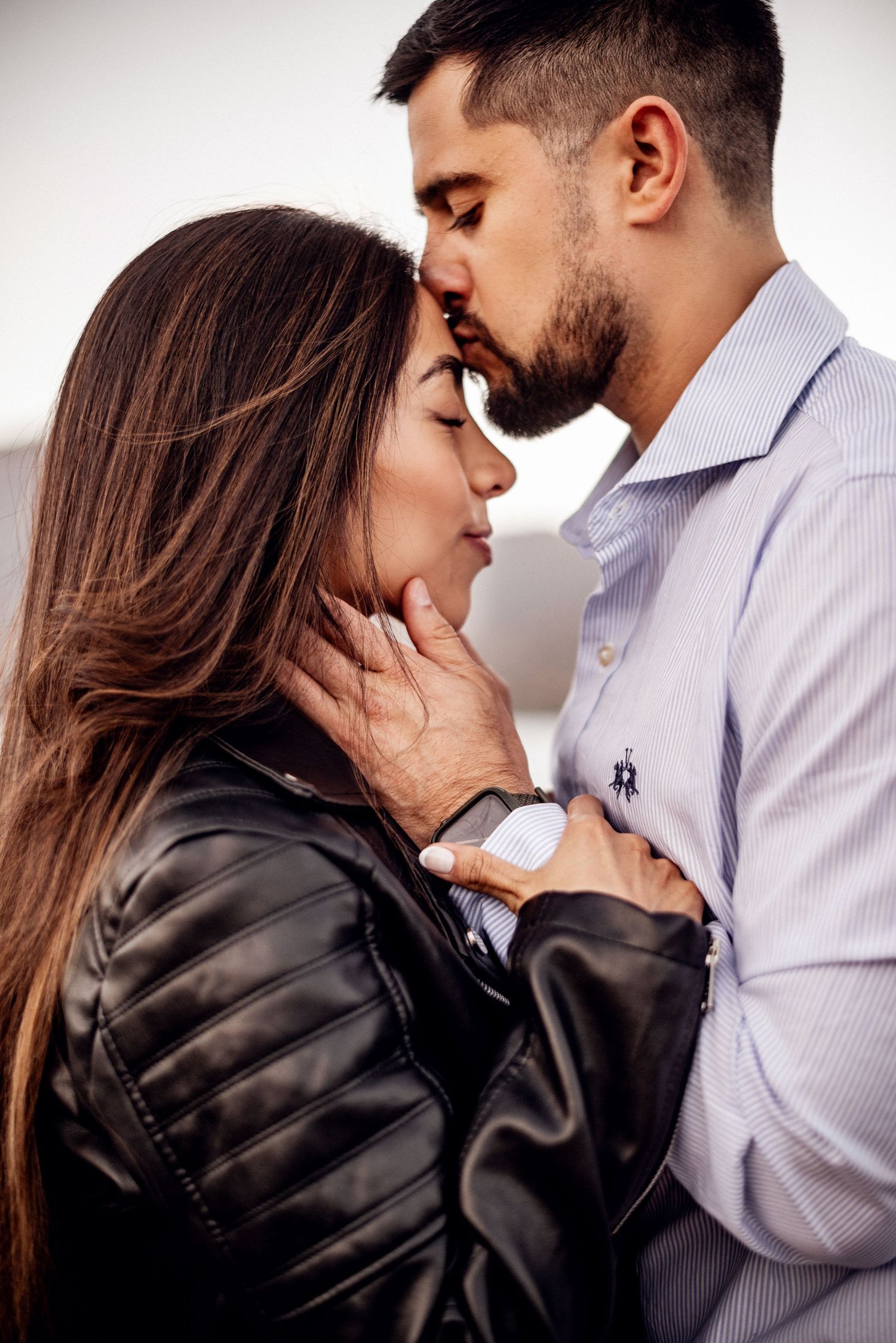 fotografos de boda en mendoza
