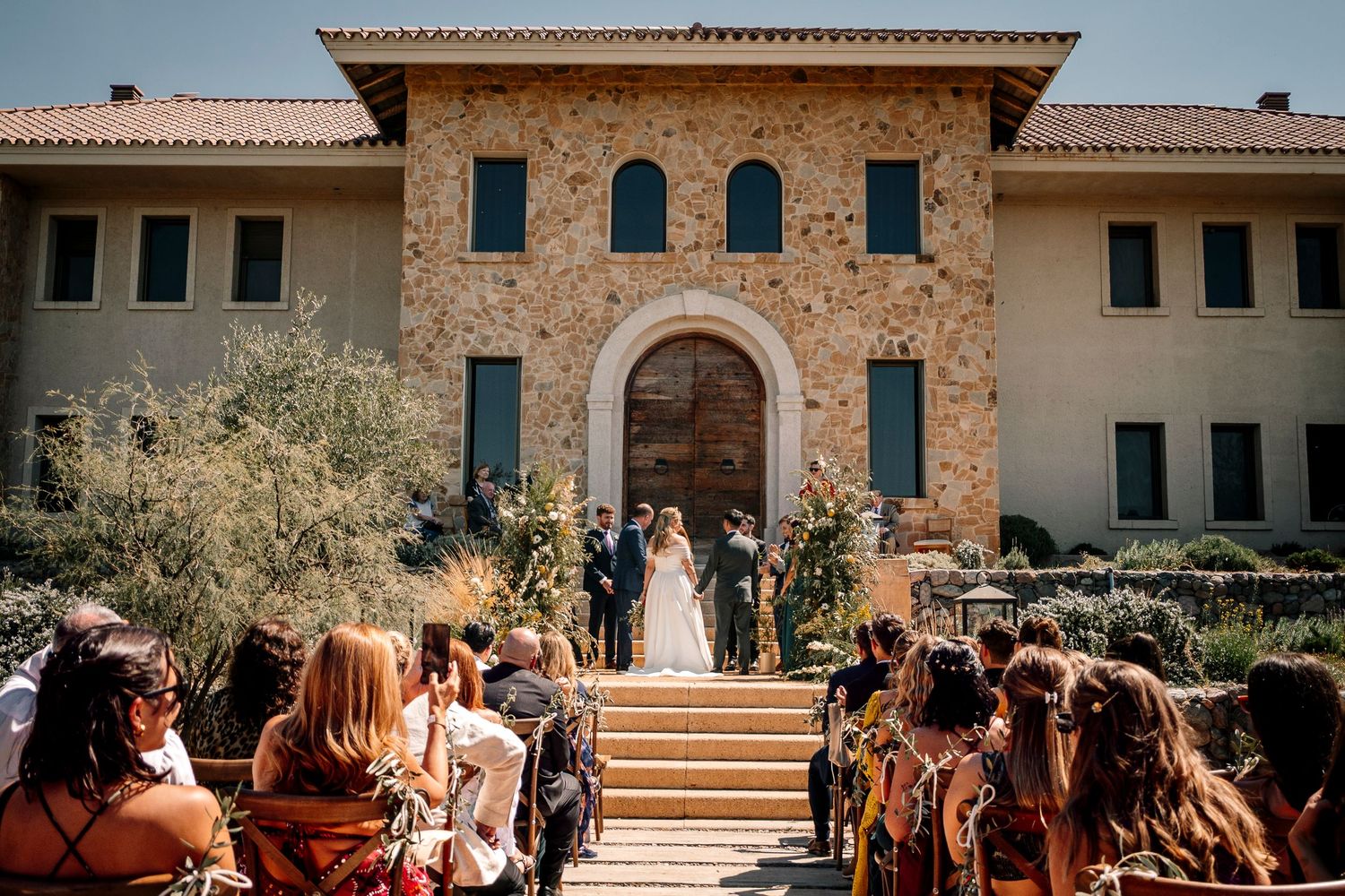 AUREO-STUDIO-BODA-DESTINO-BODEGA-VINO-MENDOZA-LOVE-WEDDING-PLANNER-ORGANIZACIÓN-PLANIFICACIÓN-ESTILO-CASAMIENTO