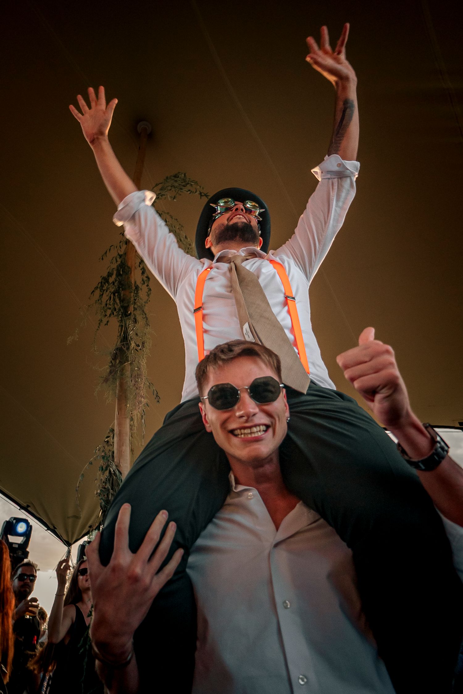 Aureo studio , bodas de destino, fotógrafos en mendoza