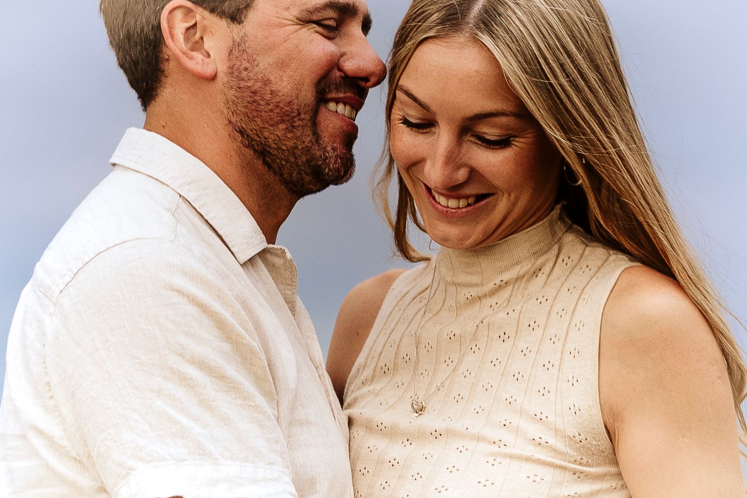 fotografos de boda en mendoza