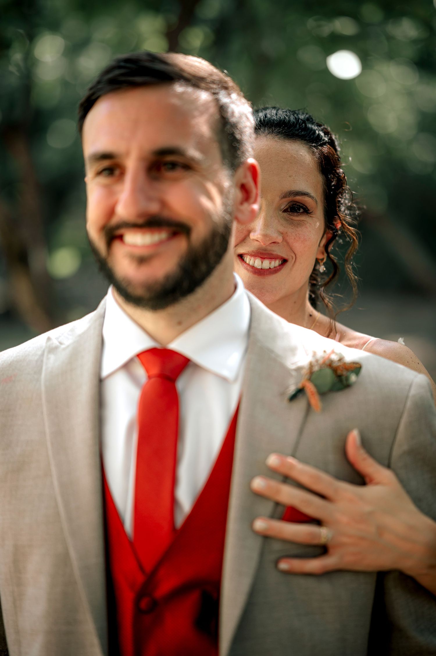 Aureo studio , bodas de destino, fotógrafos en mendoza