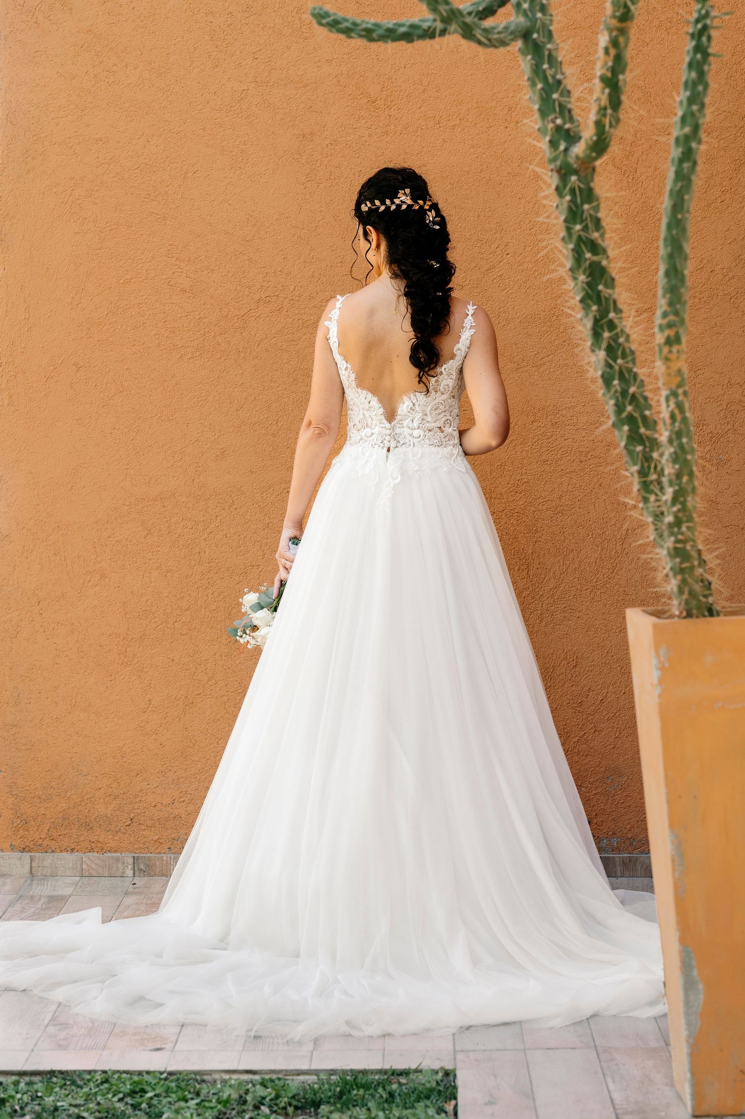 con mucha  experiencia en bodas de destino, somos una muy  buena opción si estás pensando casarte en  Mendoza o en cualquier parte del mundo