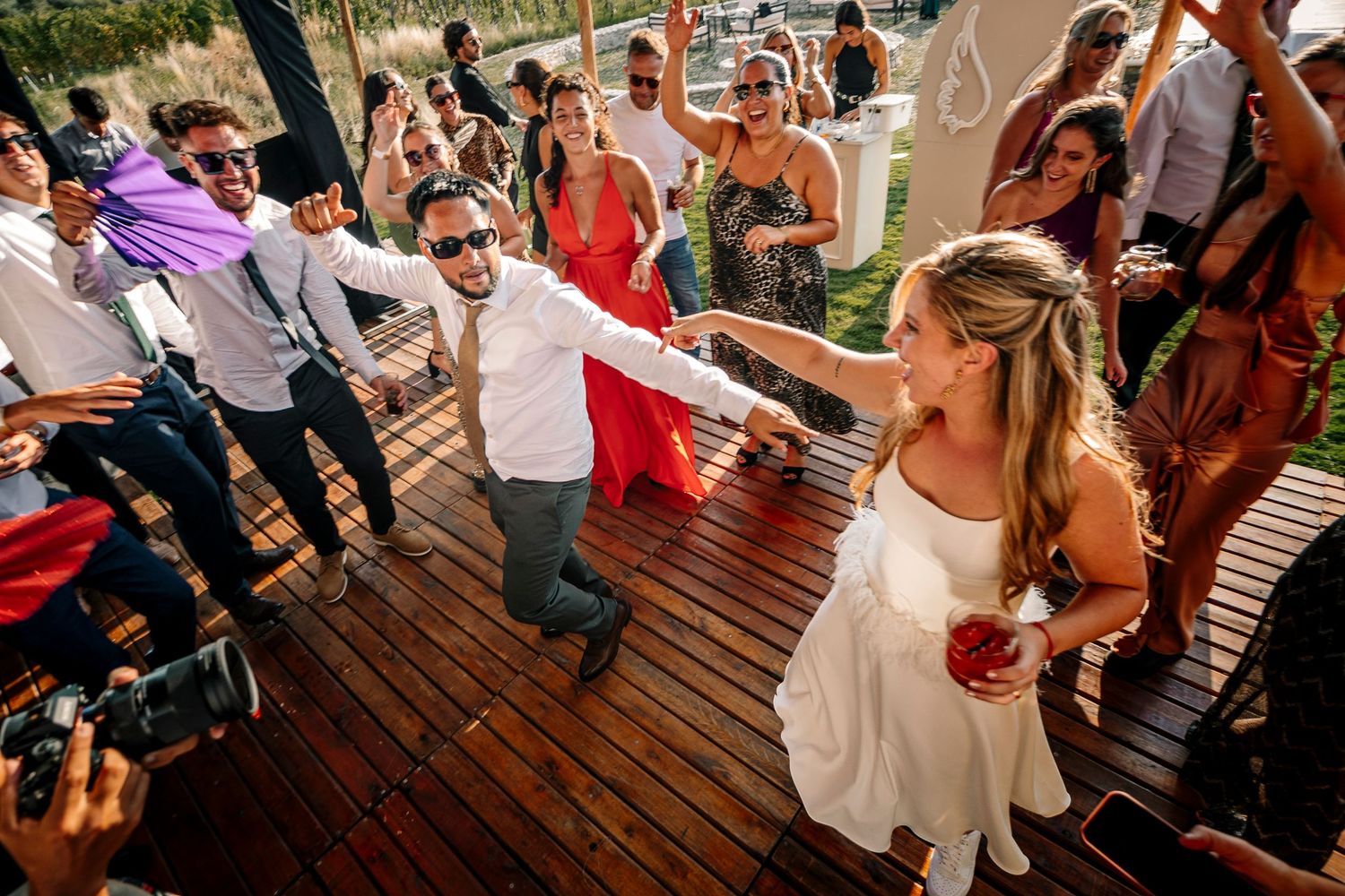AUREO-STUDIO-BODA-DESTINO-BODEGA-VINO-MENDOZA-LOVE-WEDDING-PLANNER-ORGANIZACIÓN-PLANIFICACIÓN-ESTILO-CASAMIENTO